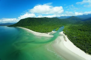 Monday 28th December: Cairns Freedom Day