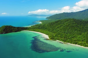 Cairns Freedom Day