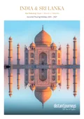 Request a brochure