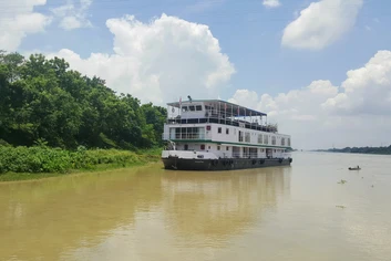 ABN Sukapha