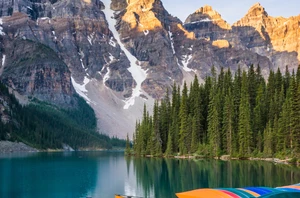 Banff