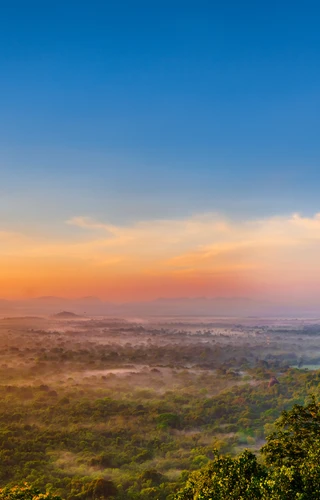 The Very Best of Sri Lanka