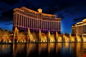 Las Vegas Freedom Day