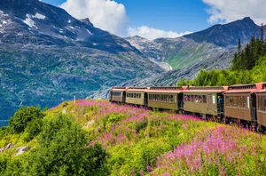 Skagway