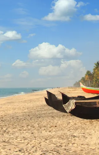 Goa