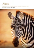Request a brochure
