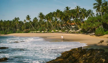 Sri Lanka
