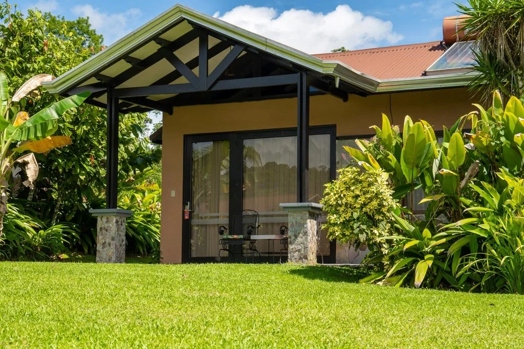 Arenal Springs Resort & Spa
