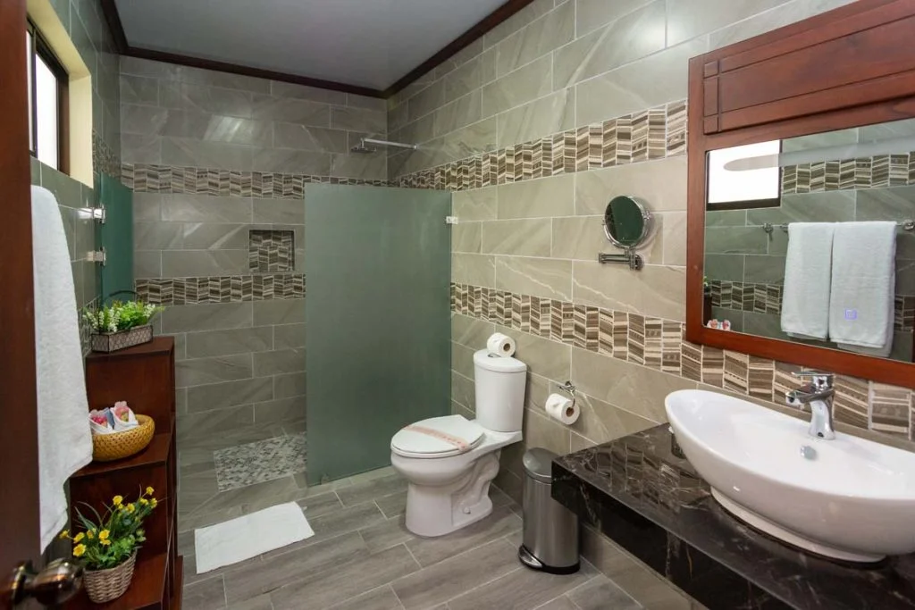 Arenal Springs Resort & Spa