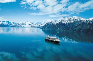 Skagway