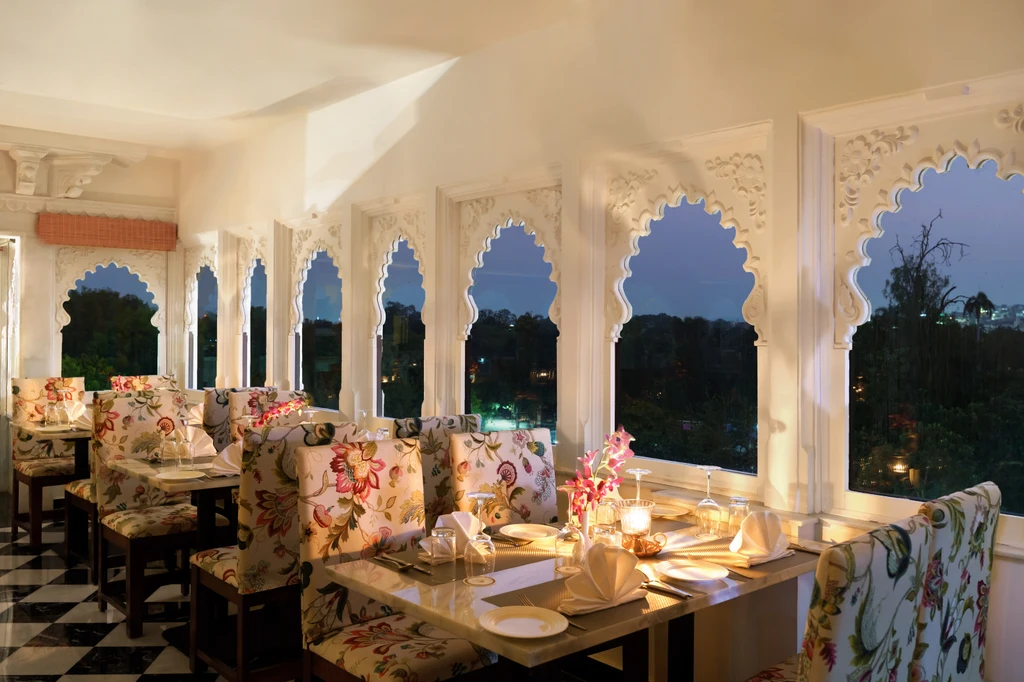 Chunda Haveli