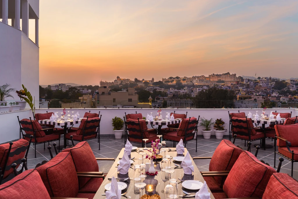 Chunda Haveli