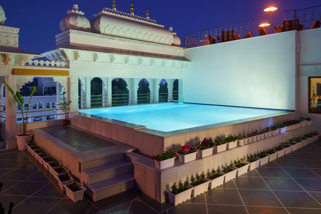 Chunda Haveli
