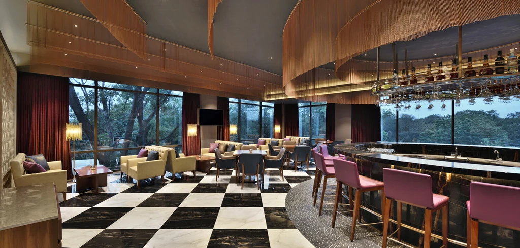 Courtyard by Marriott