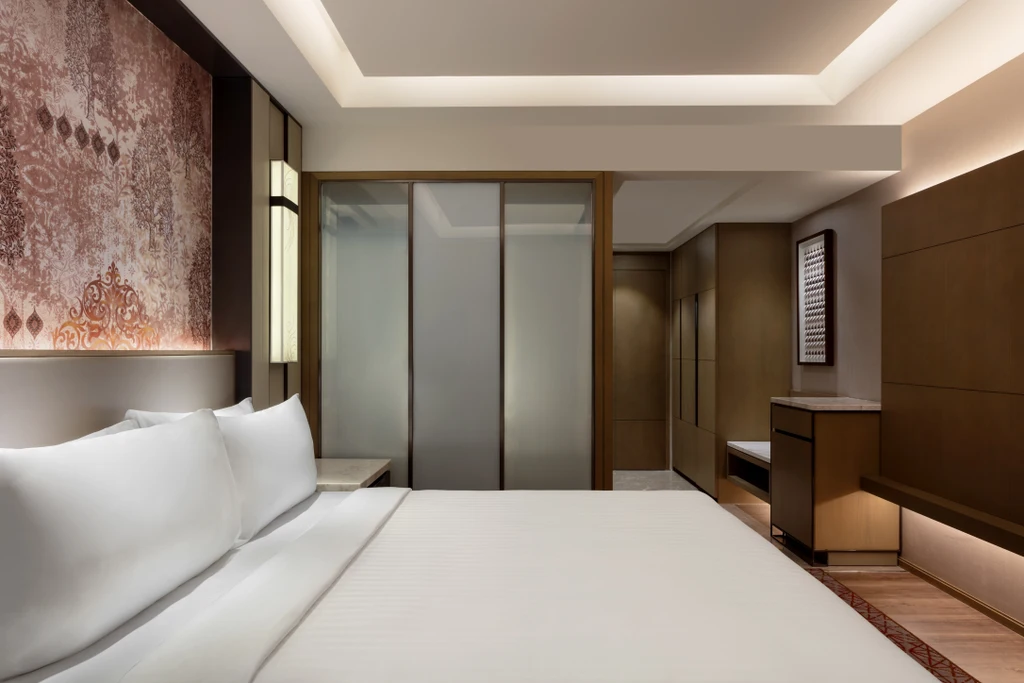 Courtyard by Marriott