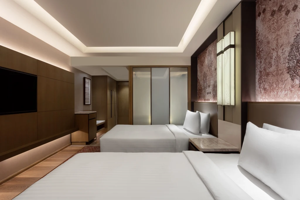 Courtyard by Marriott