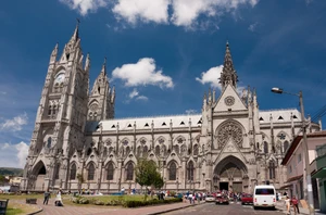 Quito