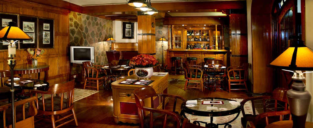 Fortune Resort Sullivan Court
