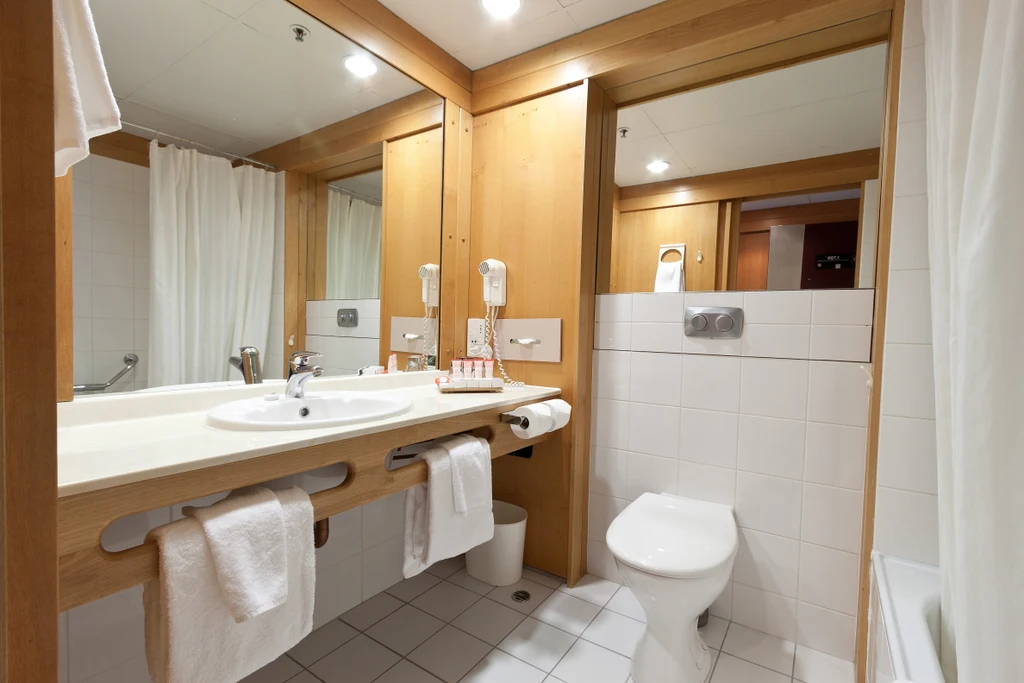 Grand Chancellor James Cook Hotel