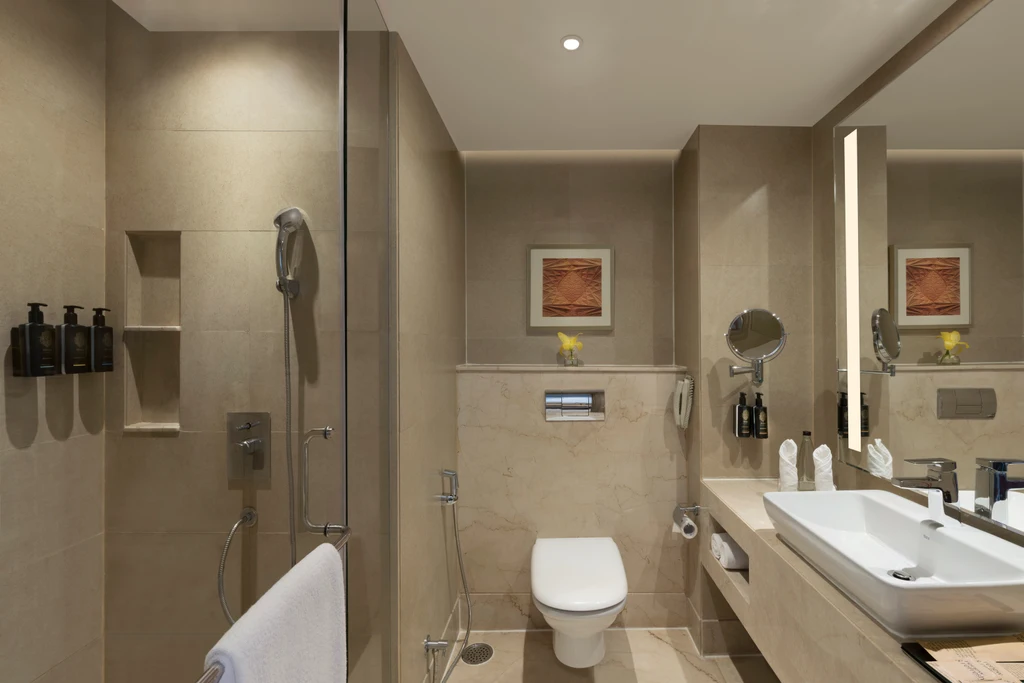 Grand Mercure
