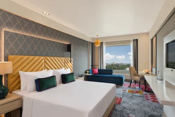 Grand Mercure