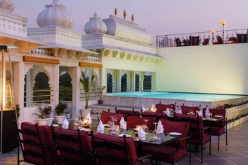 Chunda Haveli