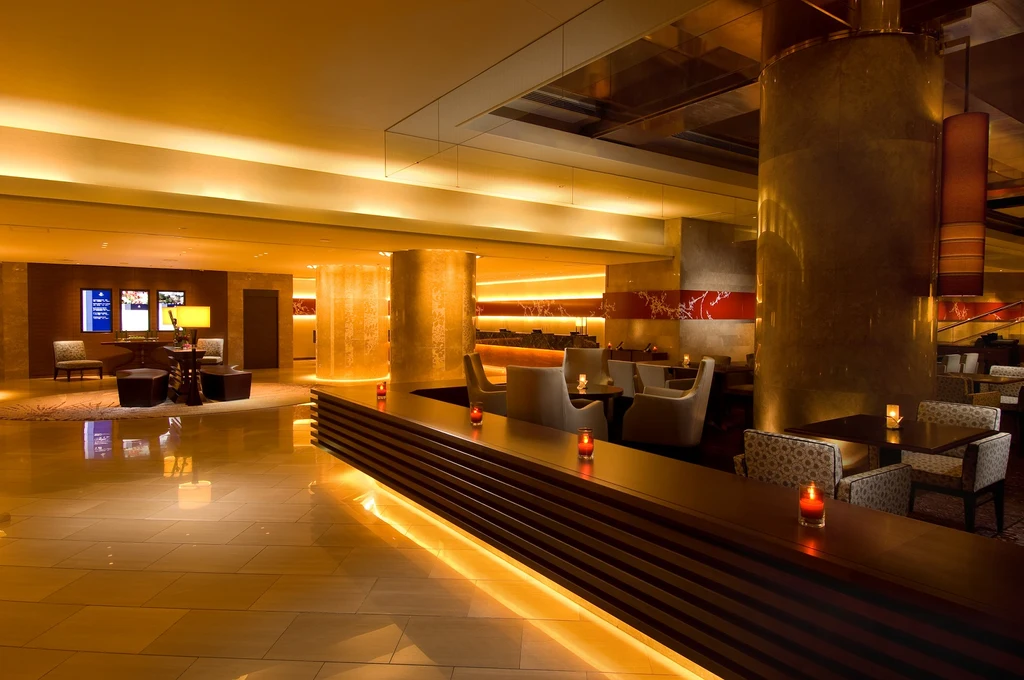 Hilton