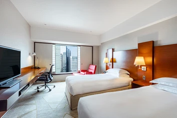 Hilton