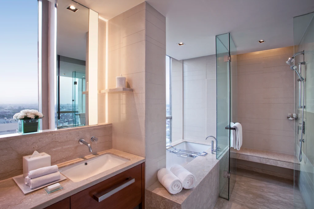 Hyatt Regency Amritsar