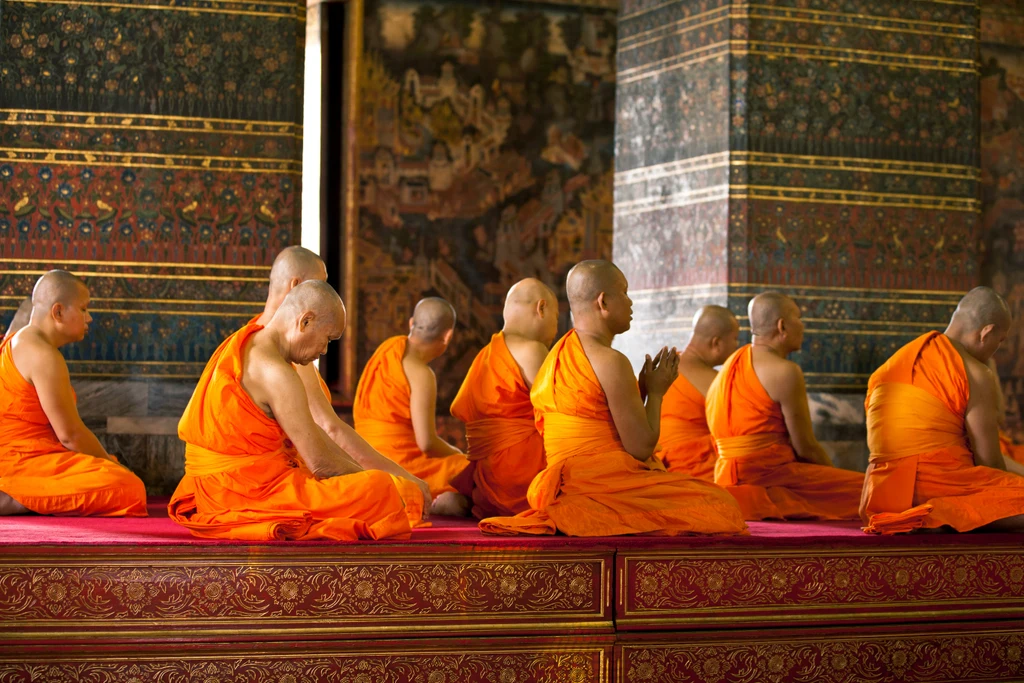 Half Day Grand Palace
