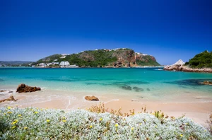 Knysna