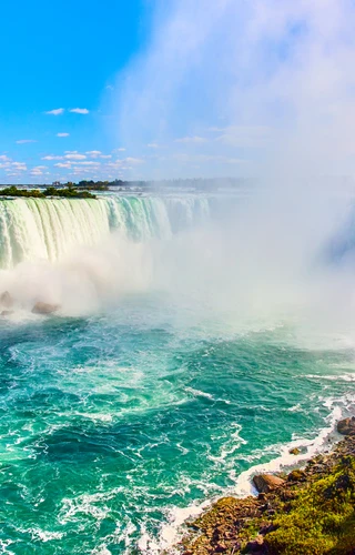 The Very Best of Eastern Canada