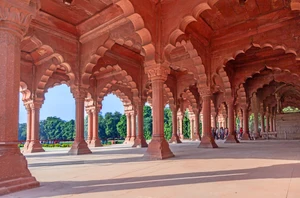 Depart Delhi / Arrive UK