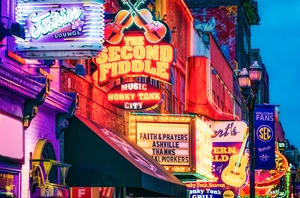 Memphis