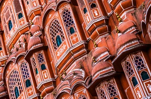 Jaipur