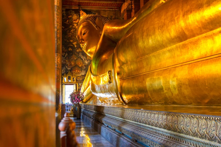 Half Day City and Temples Tour