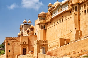 Jaipur