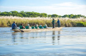Chitwan