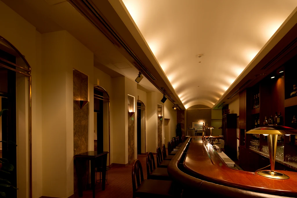 Royal Art Hotel