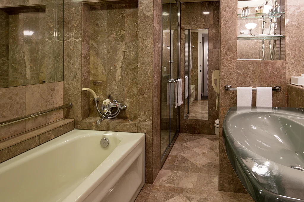 Royal Art Hotel