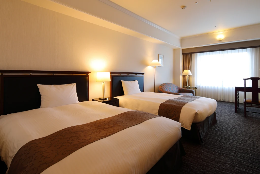 Royal Art Hotel