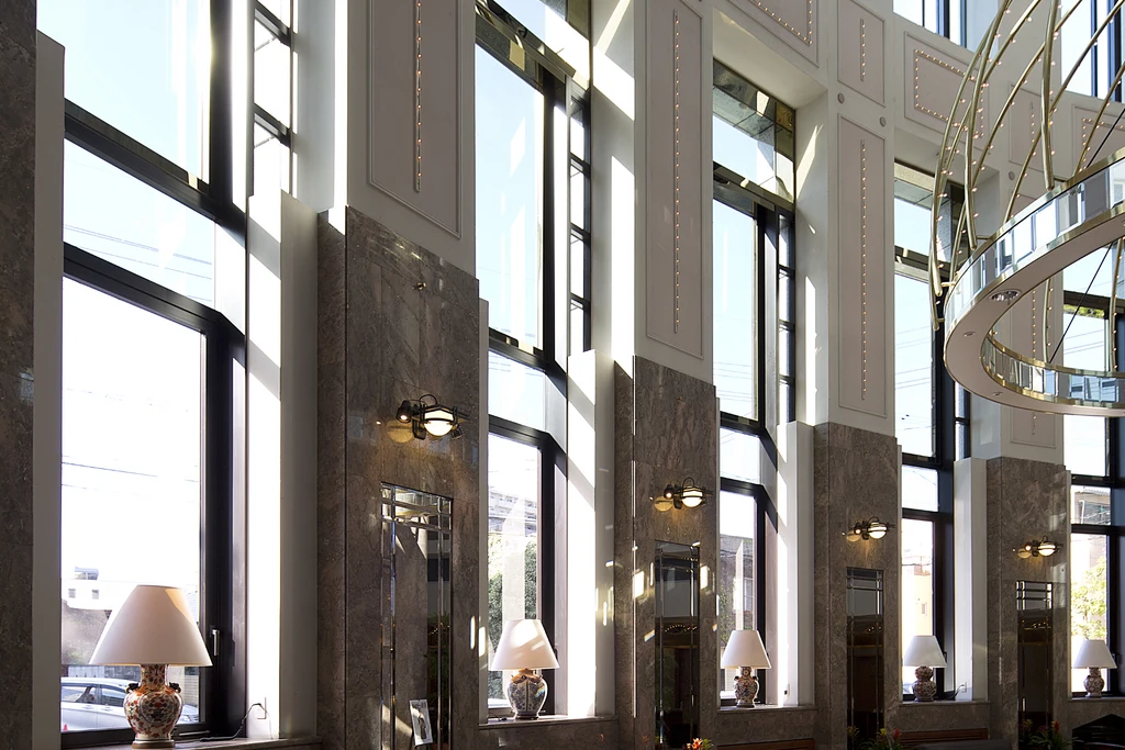 Royal Art Hotel