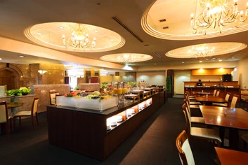 Royal Art Hotel