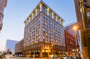Denver