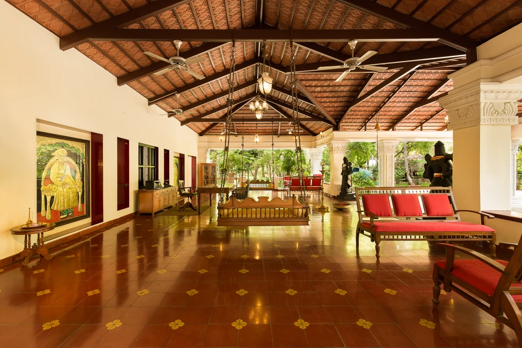Mantra Koodam