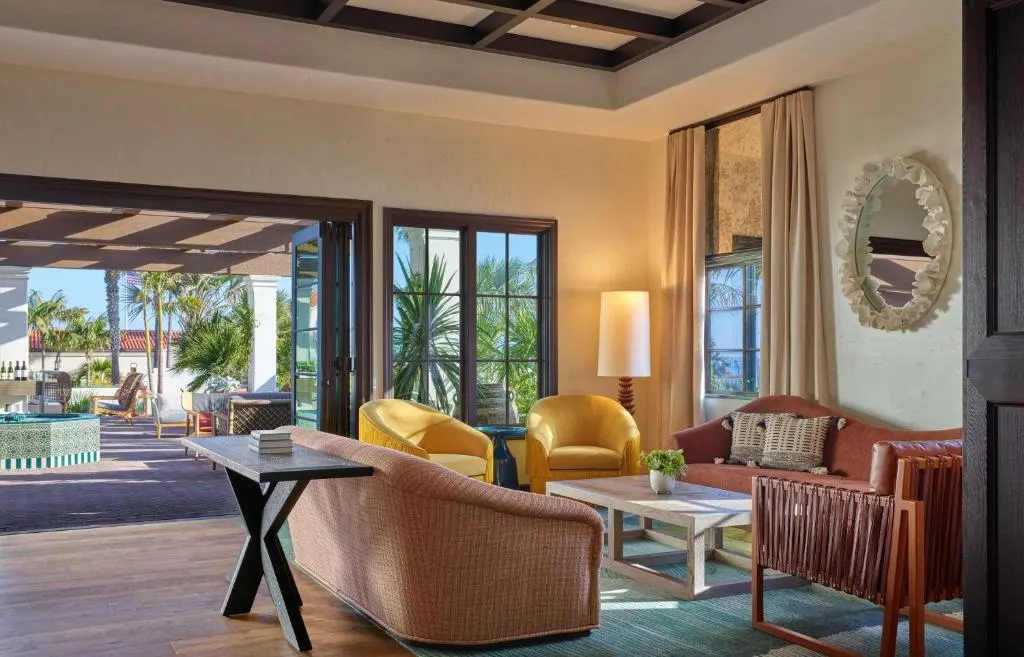 Mar Monte Hotel – The Unbound Collection by Hyatt