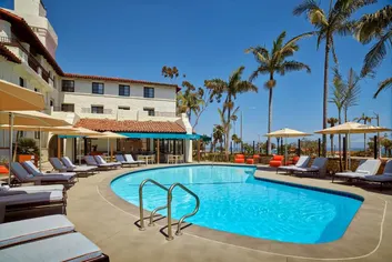Mar Monte Hotel – The Unbound Collection by Hyatt