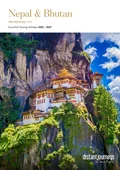 Request a brochure