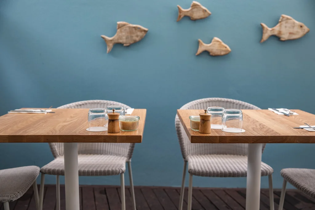 Port Douglas Peninsula Boutique Hotel