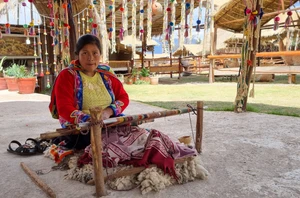 Cusco